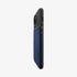 ACS04835 - iPhone 14 Pro Max Case Slim Armor CS in black showing the back